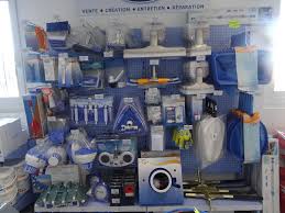 Sarl Php Piscine Vente Php Piscine Magasin De Fournitures Et Produits Piscine Bormes Les Mimosas Le Lavandou Drive