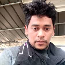 Flores Michael Sabado