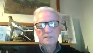 Let's be honest, we've known that Flotterton has been the Mecca of the  North for years!