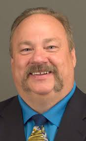 Snowmobile Hall of Fame Inductions, Honors Announced