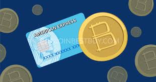Paxful and localbitcoins both have visa gift card as a payment method for purchases. How To Buy Bitcoin With A Visa Gift Card Free Bitcoin Miner Earn Btc