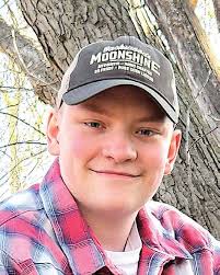 St. Peter Area Graduation 2024 by Kate Noet