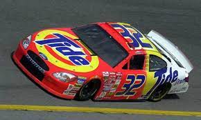 Nascar thunder 2004 race at north carolina with #88 dale jarrett in his 2003 ups ford. Hands Down One Of The Sexiest Paint Schemes Of All Time Puts Nascar Thunder 2004 In Ps2 Nascarporn