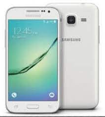 ¡¡¡aporte unlock (liberación) lenovo k6 vibe (k33b36)!!! Unlock Gratis G360t G360t1 Sin Creditos Z3x Nicagsm