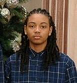 Colin Bipat Obituary (1999