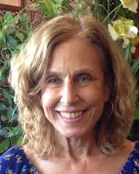 Donna M. Faranda Obituary January 6, 2024