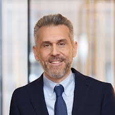 Speakers :: InsuranceERM