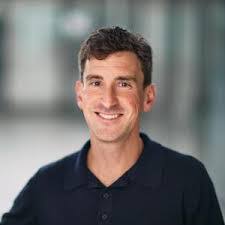 Vince Crawford's Instagram, Twitter & Facebook