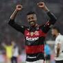 Brazilian Football Clubs Face Over R$1 Billion Revenue Loss Amid Government Betting Ban