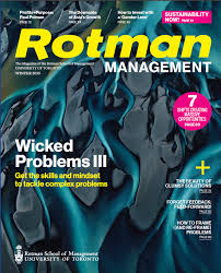 гдз по литературе 6 класс коровина ответы на вопросы Pin On Rotman Management Magazine