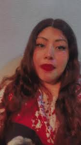 Zavaleta😍🥰🌹❤️‍🔥❤️‍🩹❤️ (@zavaleta1995)