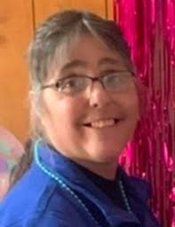 Susan M. Acker Obituary February 10, 2022