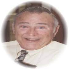 Obituary information for Ewell Benson Hester