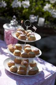 Pin On Boulangerie Patisserie Traiteur