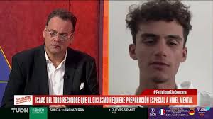 ¡TIRO ATAJADO! disparo por Aldo López.