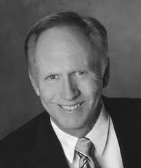 University of Arkansas Catalog of Studies, 2005-2006