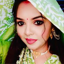 Dreams Collection by PRITI was live — in Kolkata, India.