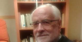 ERNESTO BALLESTEROS ANALIZA LA PRESENCIA DEL TIEMPO EN LA OBRA DE VELÁZQUEZ