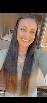 Fundraiser by Ruth Blevins : Support Angel Stokes' Fight Against Cancer