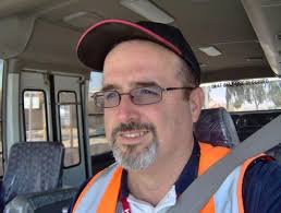 Sam's Southern Eatery, 1824 W Waco Dr, Waco, TX 76701, US