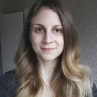 1500+ perfis com “Maria Bruno”