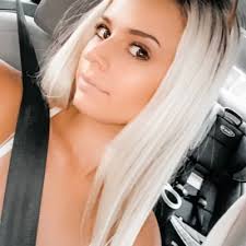 Jasmine Goddard (@JasmineGoddar14)