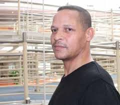 Research Report 2015