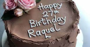 Offering scheduled curbside pick up and local delivery. Where To Get Vegan Birthday Cakes In Los Angeles