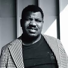 Remember their names Celestine Chaney Roberta Drury Andre Mackniel  Katherine Massey Margus Morrison Heyward Patterson Aaron Salter Geraldine  Talley Ruth Whitfield Pearl Young