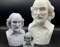 Vintage Boyds Bears Archive Collection William Poseable Plush Teddy Bear