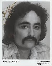 Shop Bird Postcards Collections: Art & Collectibles