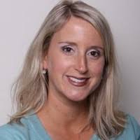 30+ "Kimberley Worrell" profiles