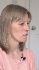 @joinExpeditions's video Tweet