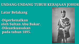 Kalau ade bahan untuk dikongsikan hantar kat facebook www.facebook.com/amirulhakim1996. Alpharad Sub Count Chu Bab 3 Part 2 Of 3 Kesedaran Pembinaan Negara Dan Bangsa