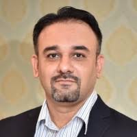 1100+ "Mustafa" profiles