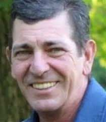 David Bak's Instagram, Twitter & Facebook