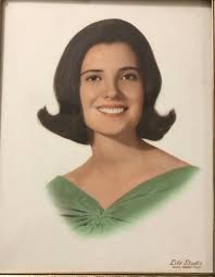 Pamela Connors Obituary May 26, 2017