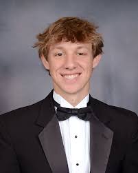 Congratulations to Our 2021 Port Saint Joe High School Graduates! Zoe  Gerlach Carter Dorsch