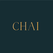 CHAI | Banstead