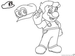 Check spelling or type a new query. Cute And Complete Super Mario Coloring Pages Free Coloring Sheets Mario Coloring Pages Super Mario Coloring Pages Pikachu Coloring Page