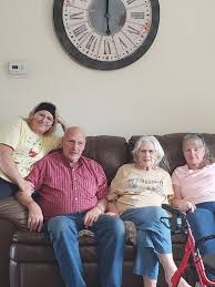 Sandra Ann Wakeman Christopherson Obituary January 10, 2025