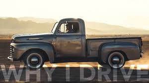 Image result for Vermilion 1948 Ford Truck