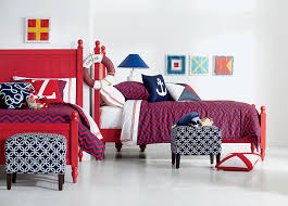 If your new to my channel, please sub :)this video has been on my to do list for a while, since having a. 20 Bold Bedrooms In Blue Red And White Colors Home Design Lover