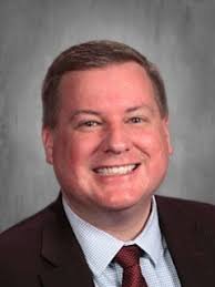 Faculty and Staff • Liberty Christian School