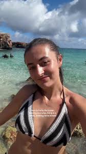 Life by the Ocean with Miss Holiday SM