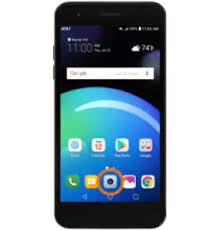 Dec 03, 2018 · lost password? How To Unlock An At T Lg Phoenix 4 X210 By Unlock Code