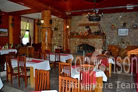 Sjenica (сјеница) (2,3 km) ort. Uvac Hotel Borovi 4 Sjenica Odmor U Srbiji Jezera I Reke Srbije Srbija Odmor 2021 Robinson