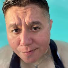 Congratulations to Sandra Nieto from Mission Trail Baptist Hospital, our  proud recipient of the Bluebonnet Award! 🌸 Her dedication, compassion and  commitment to excellence make a lasting impact every day. Thank you,