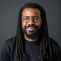 Kelli Doss Email & Phone Number