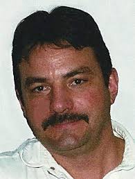 Tributes for April 11